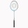 OLIVER Badmintonschläger Supralight S6.2 (84g/leicht grifflastig/steif) petrol - besaitet -